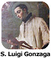 Luigi Gonzaga